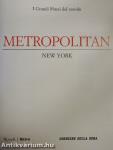 Metropolitan New York