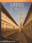 Uffizi Firenze