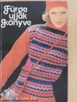 Fürge Ujjak Könyve 1979