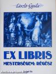 Ex libris