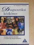 Diagnosztikai kézikönyv