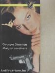 Maigret revolvere