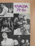 Rivalda 79-80