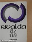 Rivalda 87-88