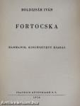 Fortocska