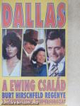 Dallas - A Ewing család