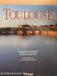 Toulouse