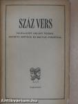 Száz vers