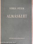 Almáskert