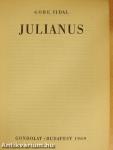 Julianus
