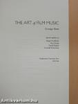 The art of film music