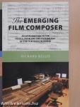 The emerging film composer