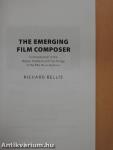 The emerging film composer