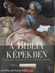 A Biblia képekben