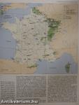 A francia világ atlasza