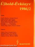 Újhold-Évkönyv 1986/2
