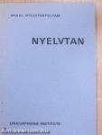 Linguaphone - English Course/Nyelvtan/Utasítások - 16 lemezzel