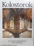 Kolostorok