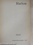 Harlem