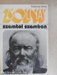 Zsolnay Vilmos