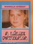 A lélek patikája (dedikált példány)