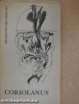 Coriolanus