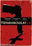 Tízparancsolat 2.0
