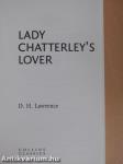 Lady Chatterley's Lover