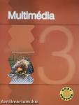 Multimédia