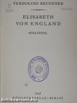 Elisabeth von England