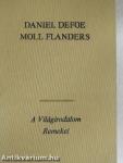 Moll Flanders