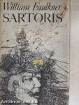 Sartoris