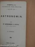 Astronomia