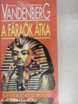 A fáraók átka