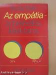 Az empátia - a beleélés lélektana