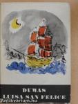 Luisa San Felice 1-2.