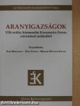 Aranyigazságok