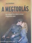 A megtorlás