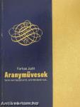 Aranyművesek