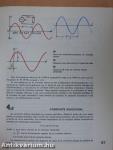 Fundamentos de Electrotecnia