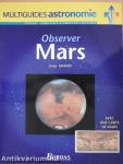 Observer Mars