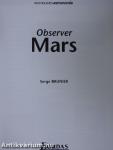 Observer Mars