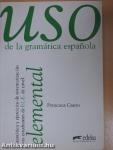 Uso de la gramática espanola - Elemental