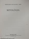 Mitológia