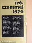 Írószemmel 1970