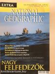 National Geographic Magyarország különszám IV.
