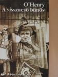 A visszaeső bűnös