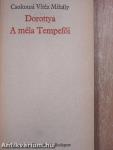 Dorottya/A méla Tempefői