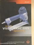 Microsoft Visual Basic 2005 fejlesztőknek