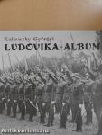 Ludovika-album